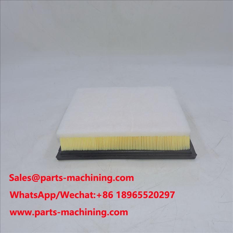 Air Filter AF2883