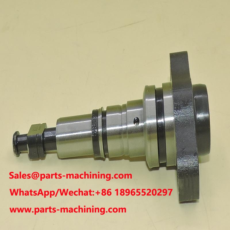 Diesel Fuel Pump Plunger 2418455128 2455-128