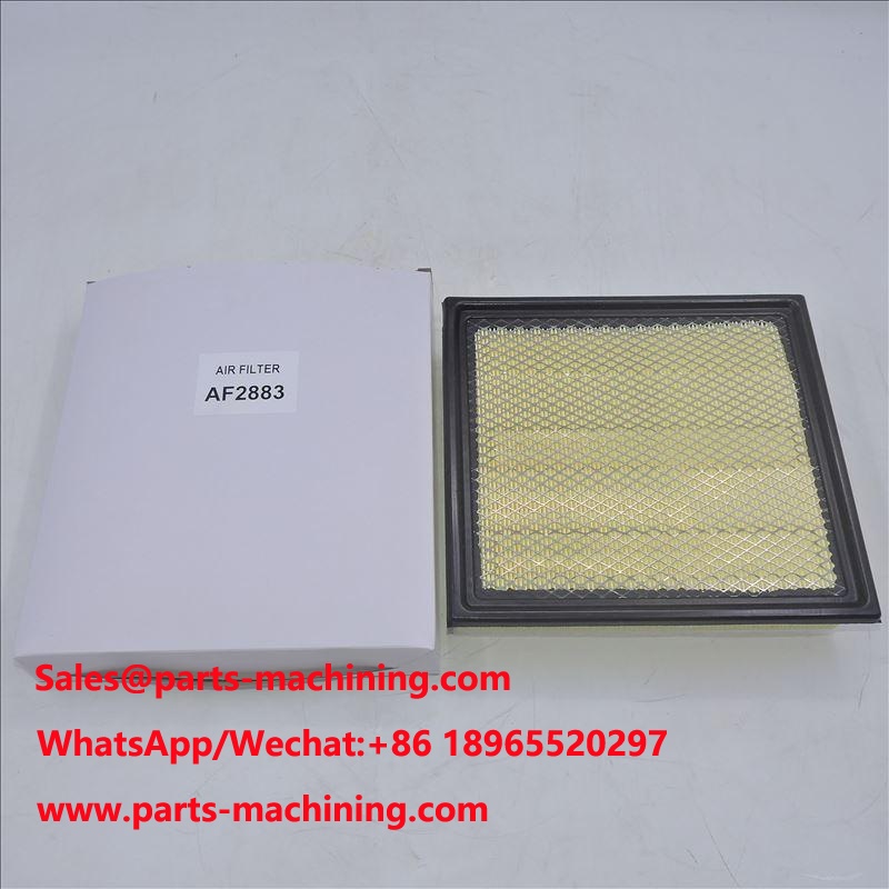 Air Filter AF2883