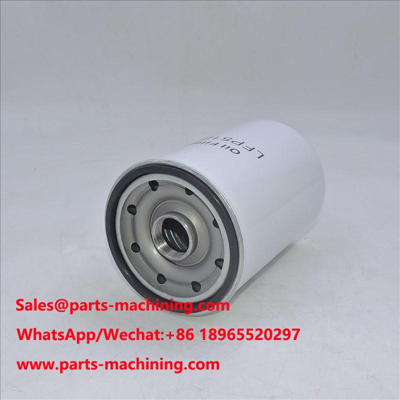 Oil Filter LFP5120B