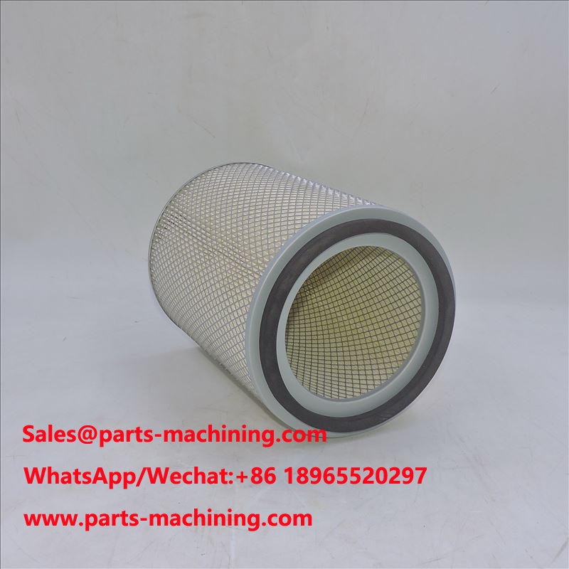 Air Filter LAF1800