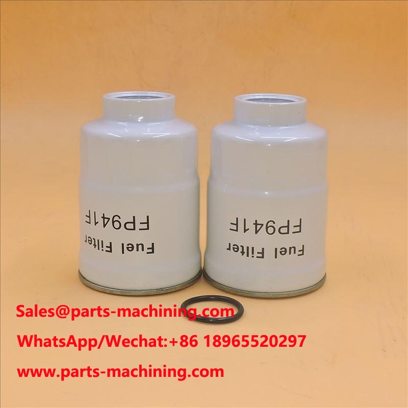 Fuel Water Separator FP941F
