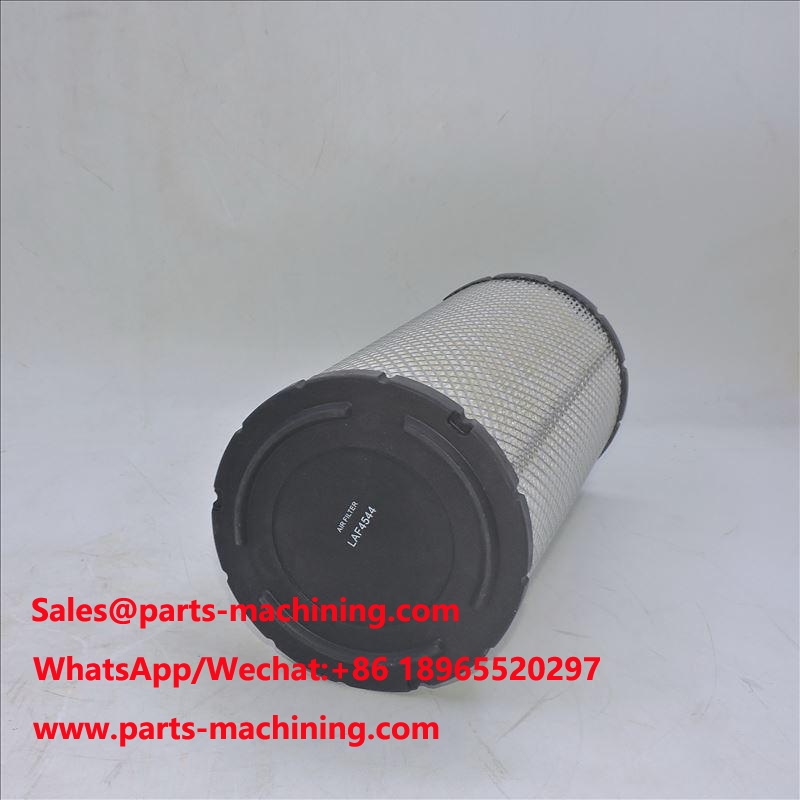 กรองอากาศ LAF4544 P828889 RS3544 AF25292
