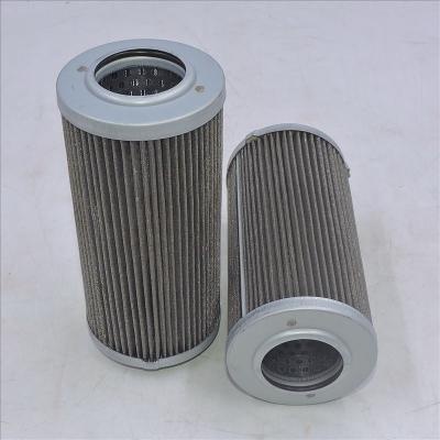 LIUGONG ZL50C ตัวกรองไฮดรอลิก SP119223 SH60804
