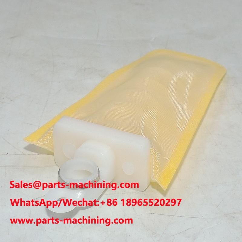 กรองน้ำมันเชื้อเพลิงปั๊ม 23217-76040 2321776040