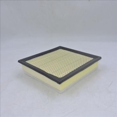 กรองอากาศ AF2883 7C3Z9601A สำหรับรถบรรทุกขนาดเล็กของฟอร์ด