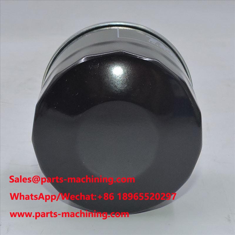 กรองน้ำมัน 15111673990 PF937 1862499 SBA130366040