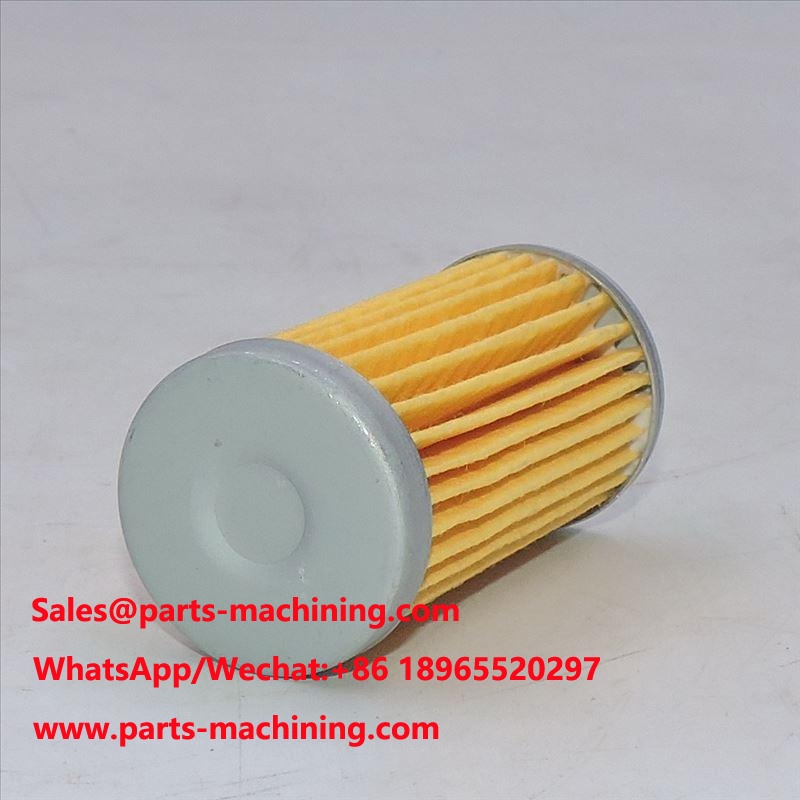 ตัวกรองเชื้อเพลิงรถแทรกเตอร์ Mahindra 14571000010 SN21587 PF937 33262