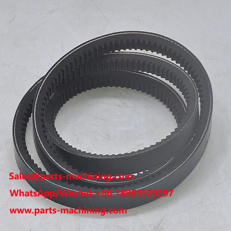 สายพาน 2614B552 909-008 AVX13X1300 2614B152 3637306M91