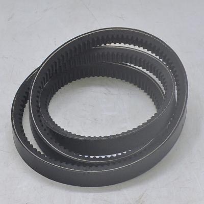 สายพาน 2614B552 909-008 AVX13X1300 2614B152 3637306M91