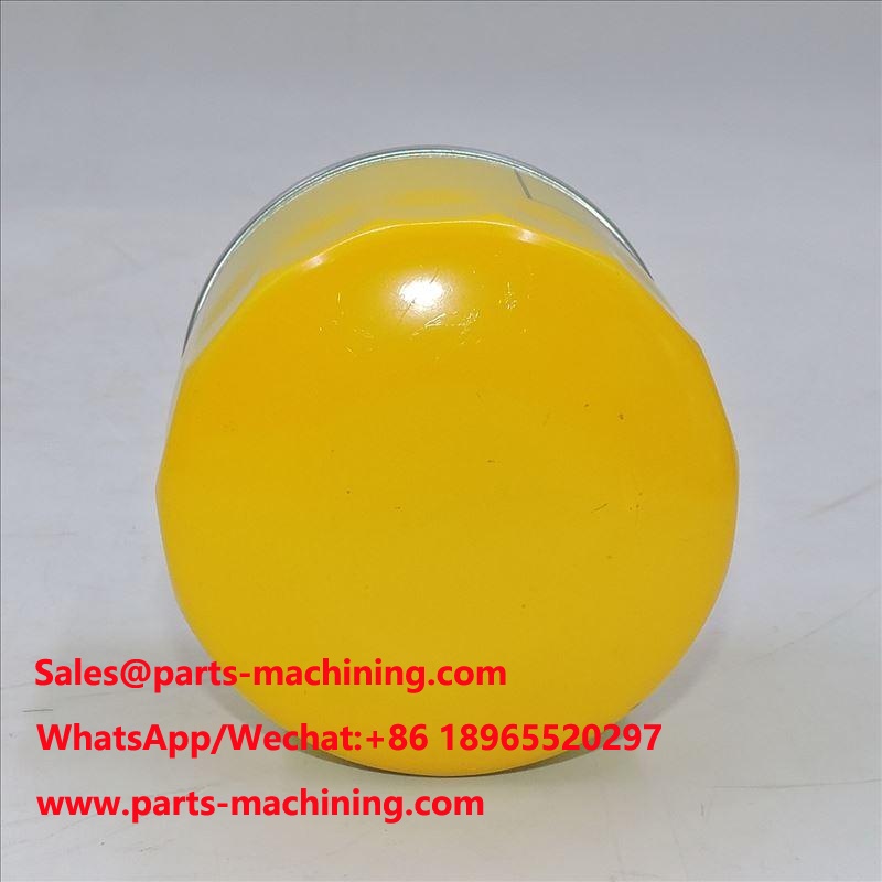 ตัวกรองเชื้อเพลิง YANMAR 3NNPE 11980255801 SN25027 P550127