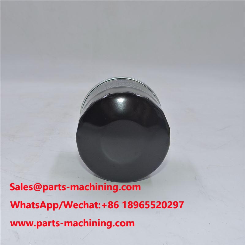 กรองน้ำมัน YANMAR EG227 12915035153 P550162 C-52070