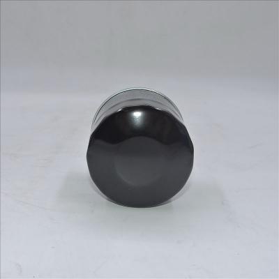 กรองน้ำมัน YANMAR EG227 12915035153 P550162 C-52070