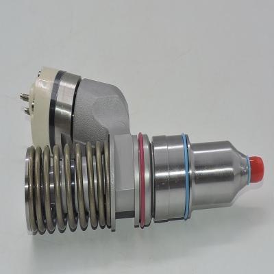 หัวฉีดน้ำมันเชื้อเพลิง 249-0712 10R-3147 2490712 10R3147