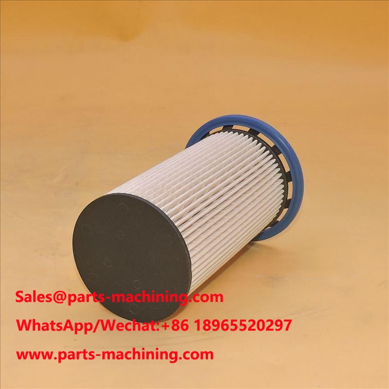 ไส้กรองน้ำมันเชื้อเพลิง KX386 SN70390 EF-31080 5Q0127177