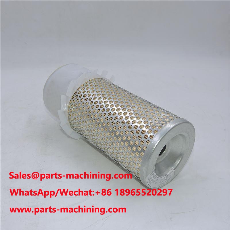 14161010082 เครื่องกรองอากาศสำหรับ Mahindra 4010 2310 2810