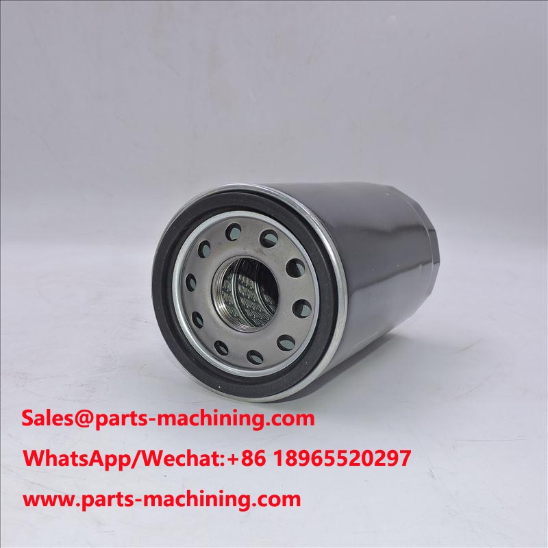 Hydraulic Filter 17685153140