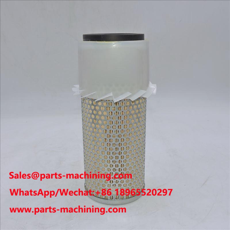 Air Filter 14161010082