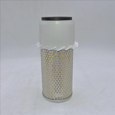 Air Filter 14161010082