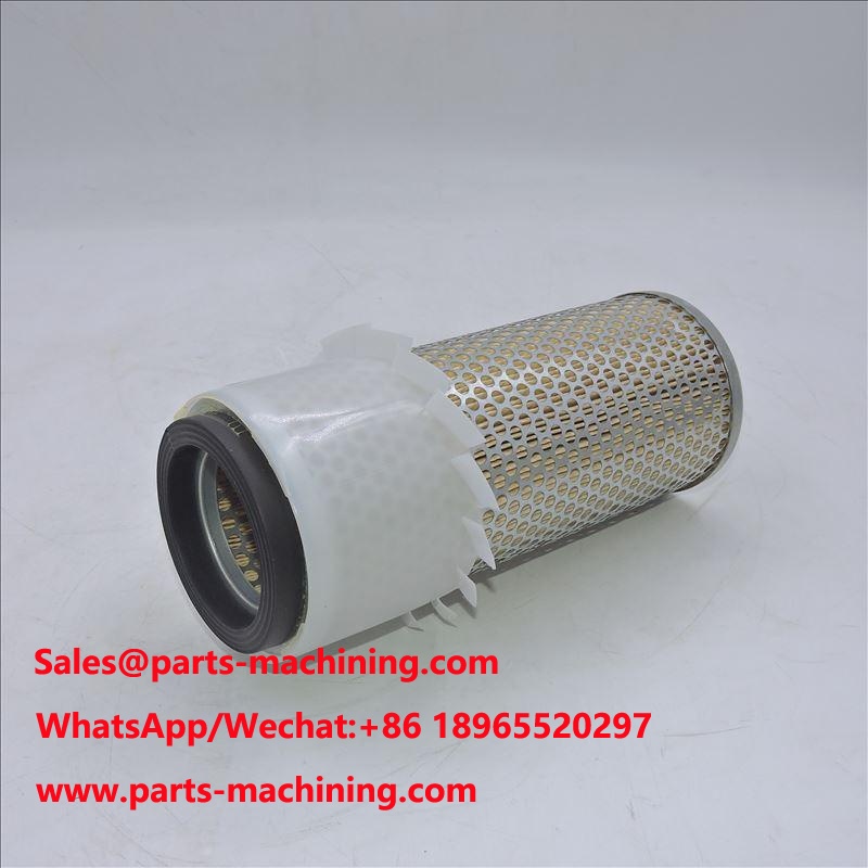 Air Filter 14161010082