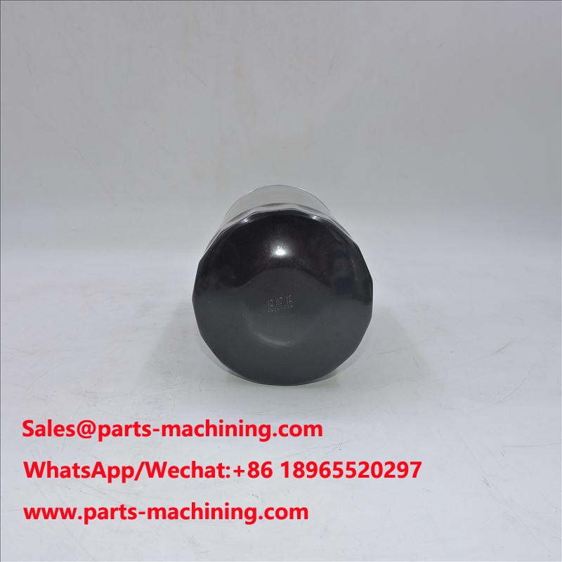 ตัวกรองไฮดรอลิก Mahindra 12305152100