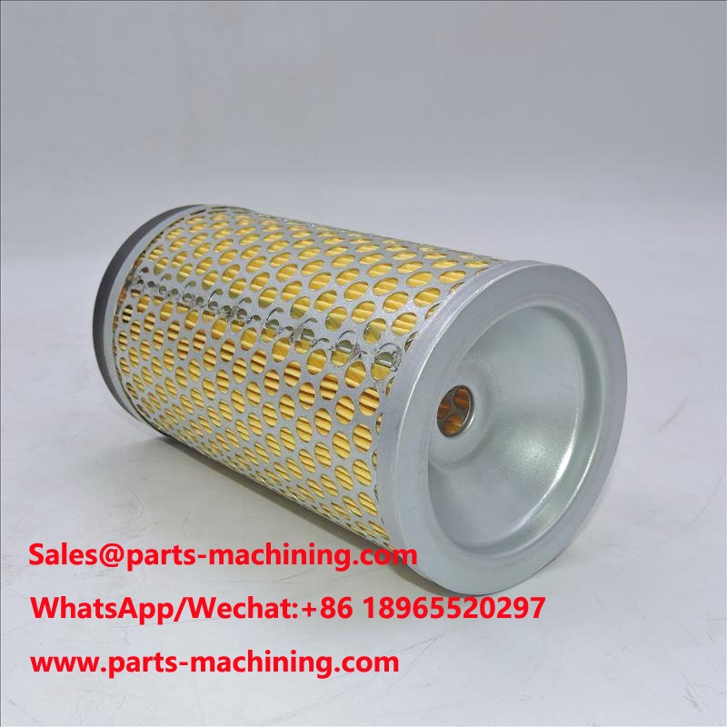 เครื่องกรองอากาศ MAHINDRA 15541012230 SA18056