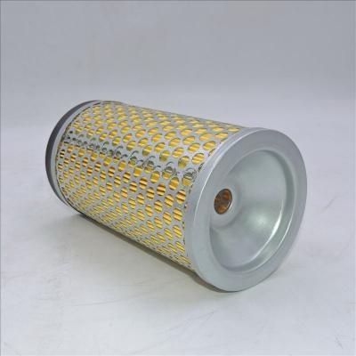เครื่องกรองอากาศ MAHINDRA 15541012230 SA18056