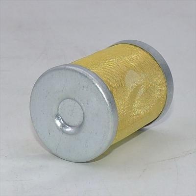 กรองน้ำมันเชื้อเพลิง 12933555780 P4001 372-7361 สำหรับเครื่องยนต์ YANMAR