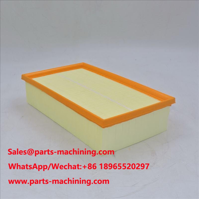 กรองอากาศ LX3502 SA5307 PA10089