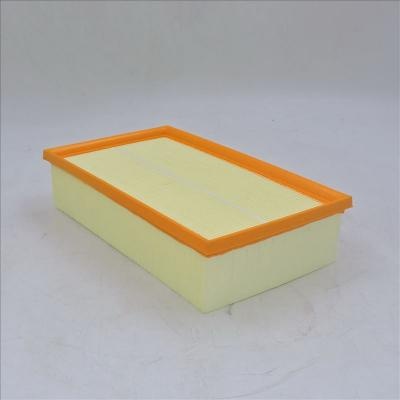 กรองอากาศ LX3502 SA5307 PA10089