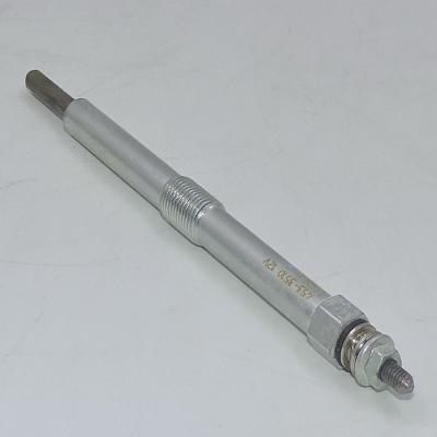 หัวเผา 2666A016 T419166 สำหรับ Perkins