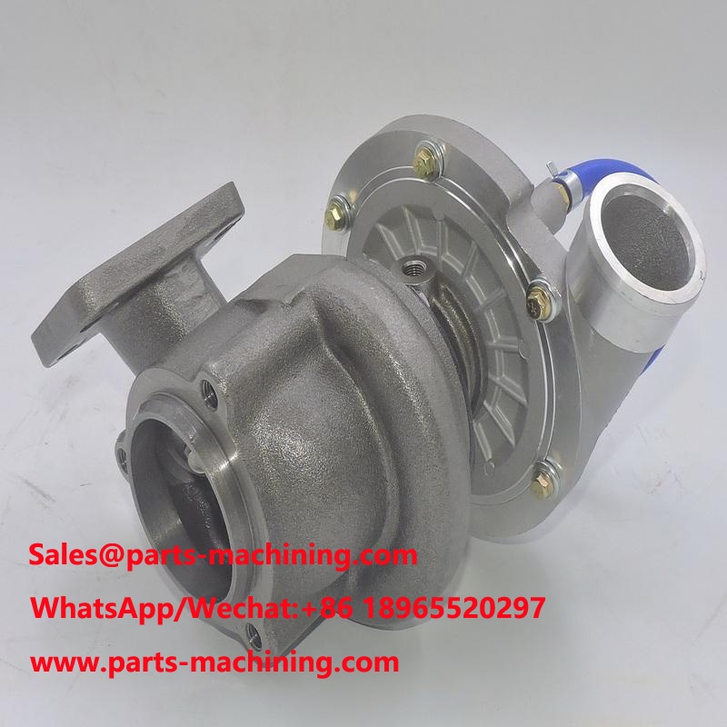 2674A226 237-3786 711736-5026S 10R9577 เทอร์โบชาร์จเจอร์