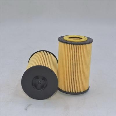กรองน้ำมัน OX787D P40061 3N115562 สำหรับ Volkswagen Beetle