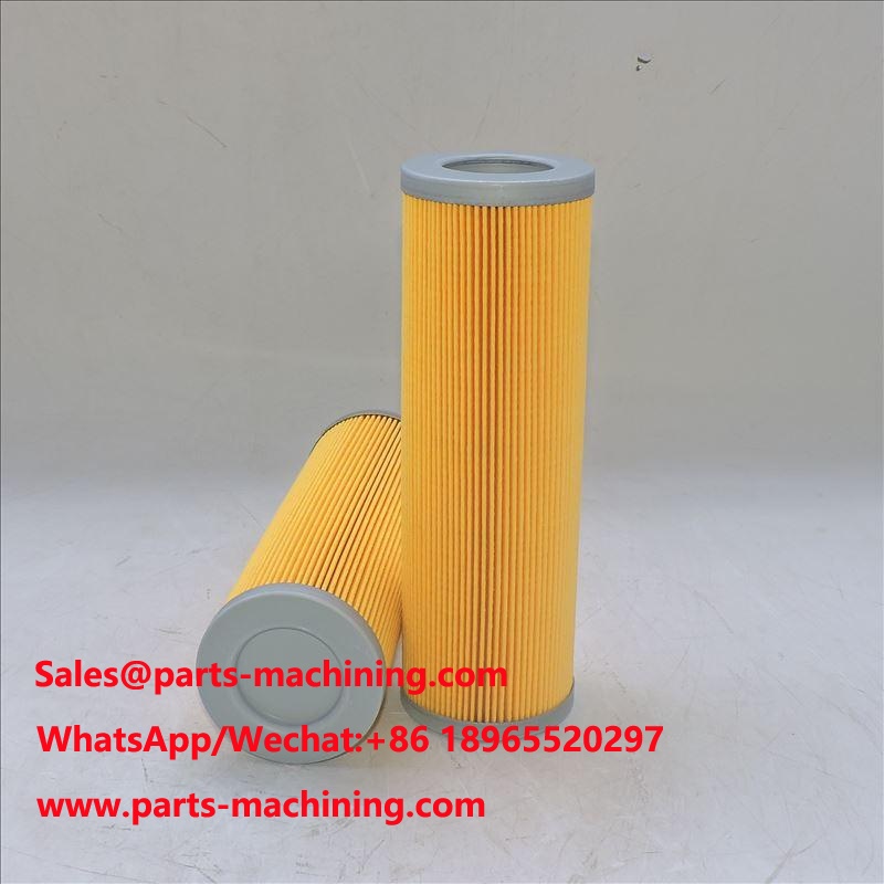 ไส้กรองไฮดรอลิก MAHLE PI1030MIC25