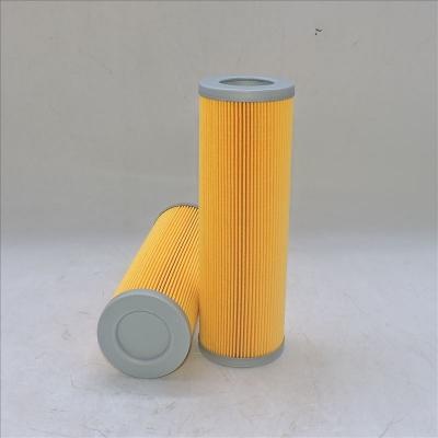 ไส้กรองไฮดรอลิก MAHLE PI1030MIC25