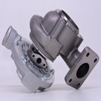2674A431 GT2556 754127-5001Sเทอร์โบชาร์จเจอร์