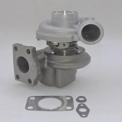 2674A382 727265-0002 gt2052s 2674A324 Turbocharger
