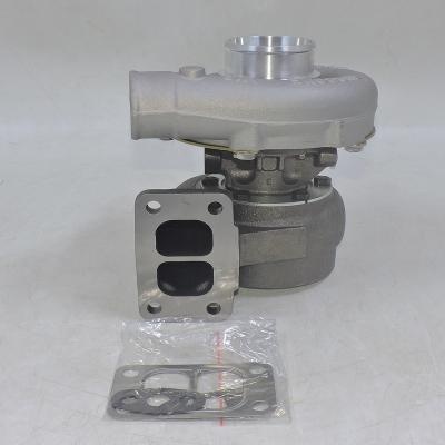 2674A441 GT3267 2674A091 2674A335 Turbocharger