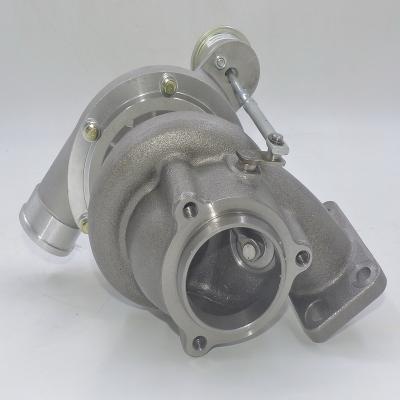 2674A812 GT2556S 2674 A227 เทอร์โบชาร์จเจอร์