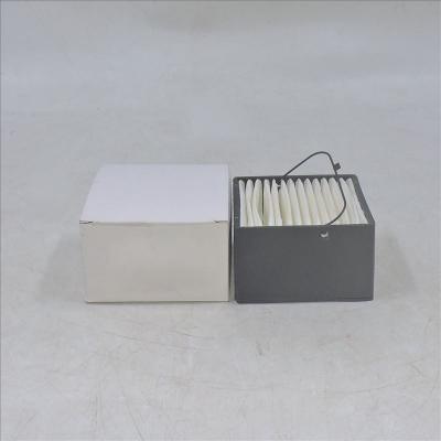 Fuel Filter 81.12503.0086