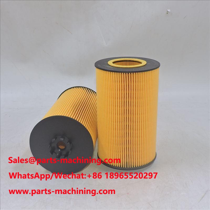 กรองน้ำมัน 51.05504-0122 สำหรับ MAN NG273