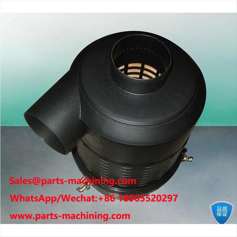 Air Filter Assembly 4550092910