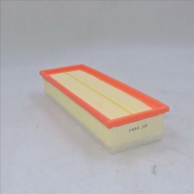 MANN ไส้กรองอากาศ C3282 SA4056 A-14500