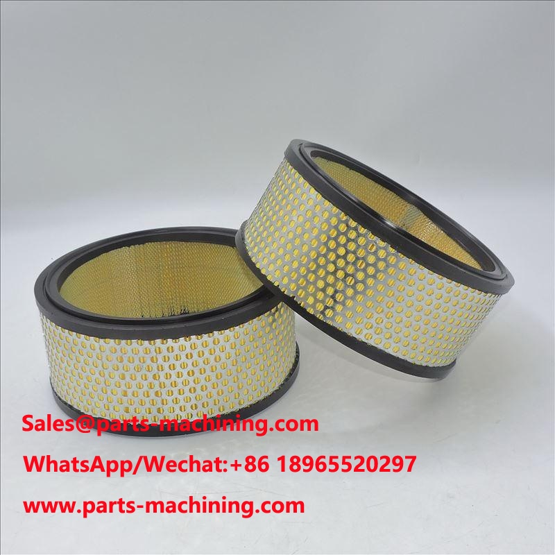 กรองอากาศ C2360 1901855 สำหรับ IVECO 50NC