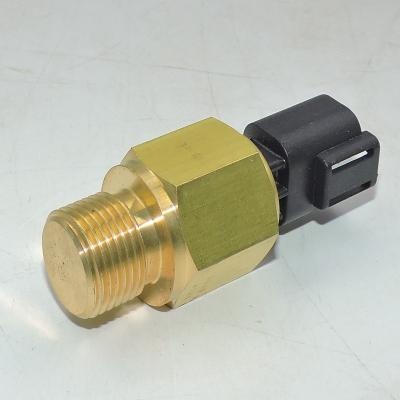 เซ็นเซอร์อุณหภูมิ 2848A126 สำหรับ Perkins 1103-33, 1104-4