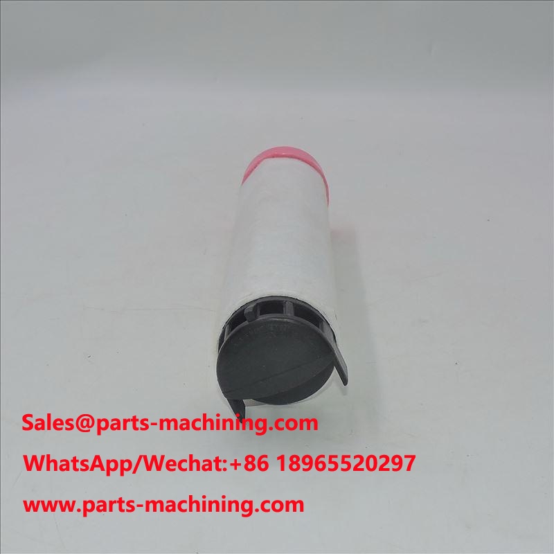 กรองอากาศ GEHL 3640E CF200 188817 3901463-M1