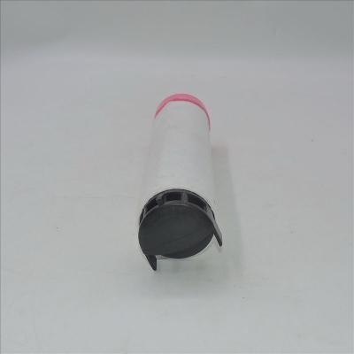 กรองอากาศ GEHL 3640E CF200 188817 3901463-M1