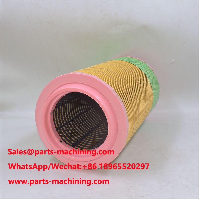 Air Filter C301530