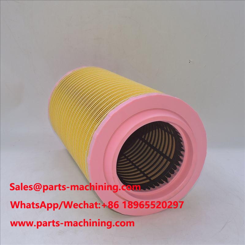 Air Filter C271170/4