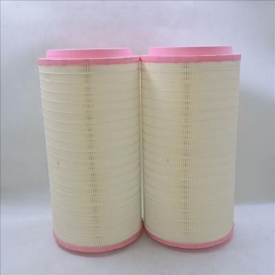 Air Filter C281275